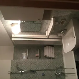 Scrovegni Appartement Padua