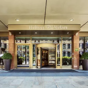 Hilton Italien