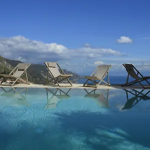 Splendid Italien