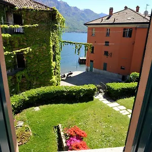 Il Sogno Deluxe Appartement Bellagio