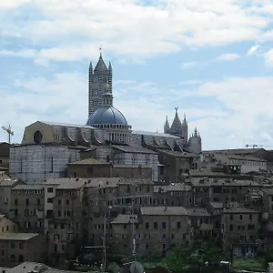 I Tetti Di Italien